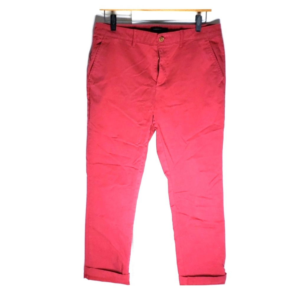 Banana Republic Pants